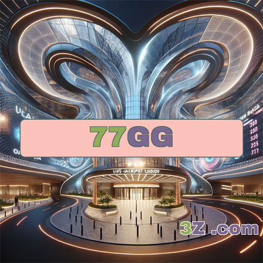 Esporte em Jogo: Uma Nova Dimensão no 77gg