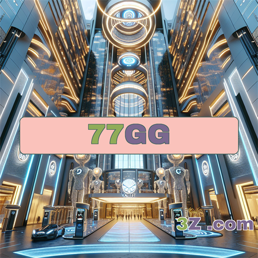 Energia Extra: O Poder do Seção VIP no 77gg